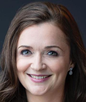 Carrie Sheffield is a senior fellow at Independent Women’ s Forum.